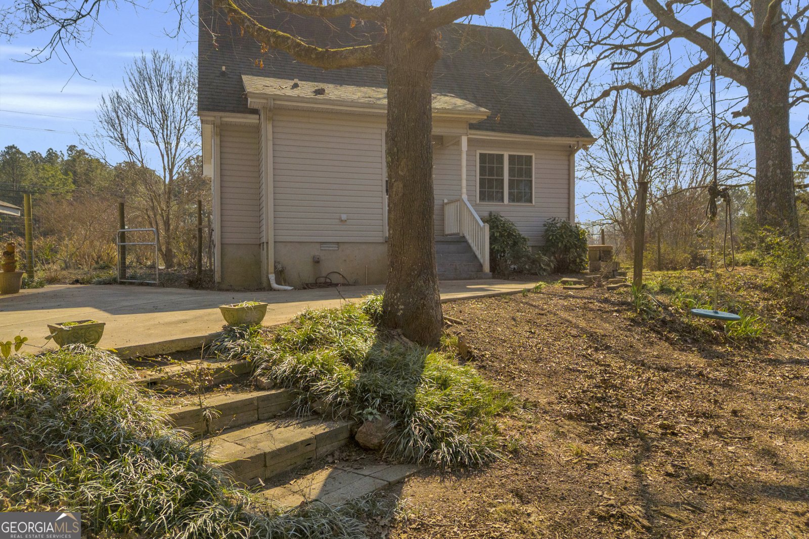 8576 Highway 72 Hull - Photo 28