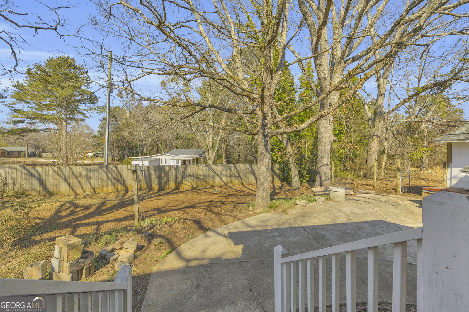 8576 Highway 72 Hull - Photo 29