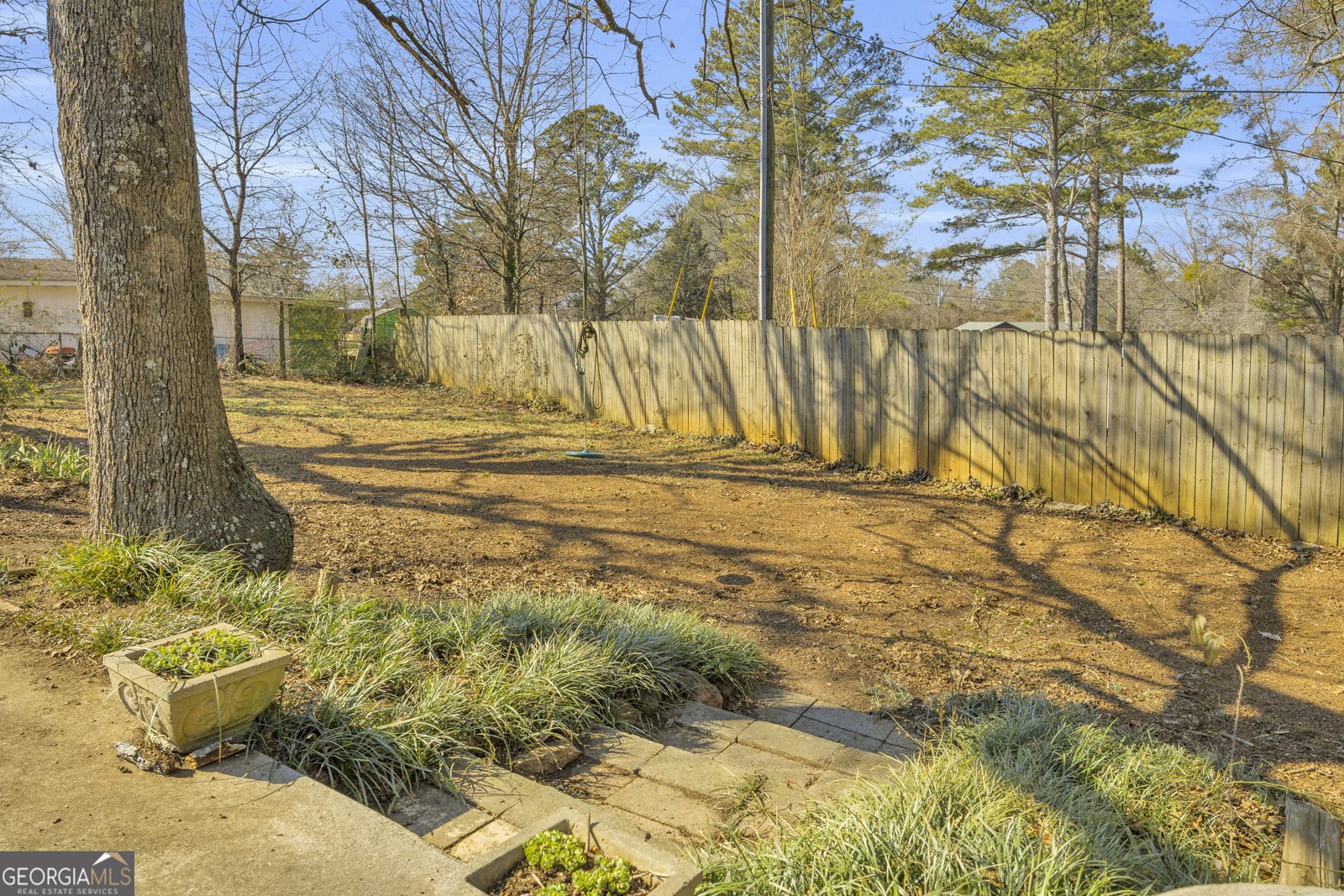 8576 Highway 72 Hull - Photo 30