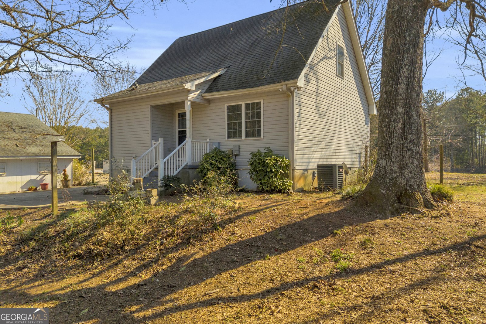 8576 Highway 72 Hull - Photo 31