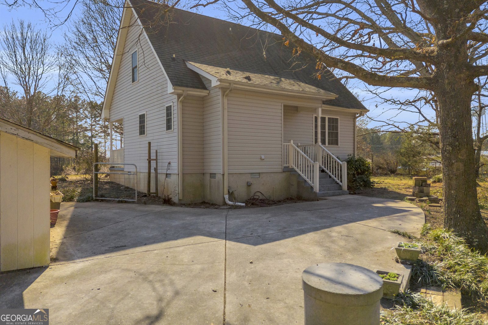 8576 Highway 72 Hull - Photo 32