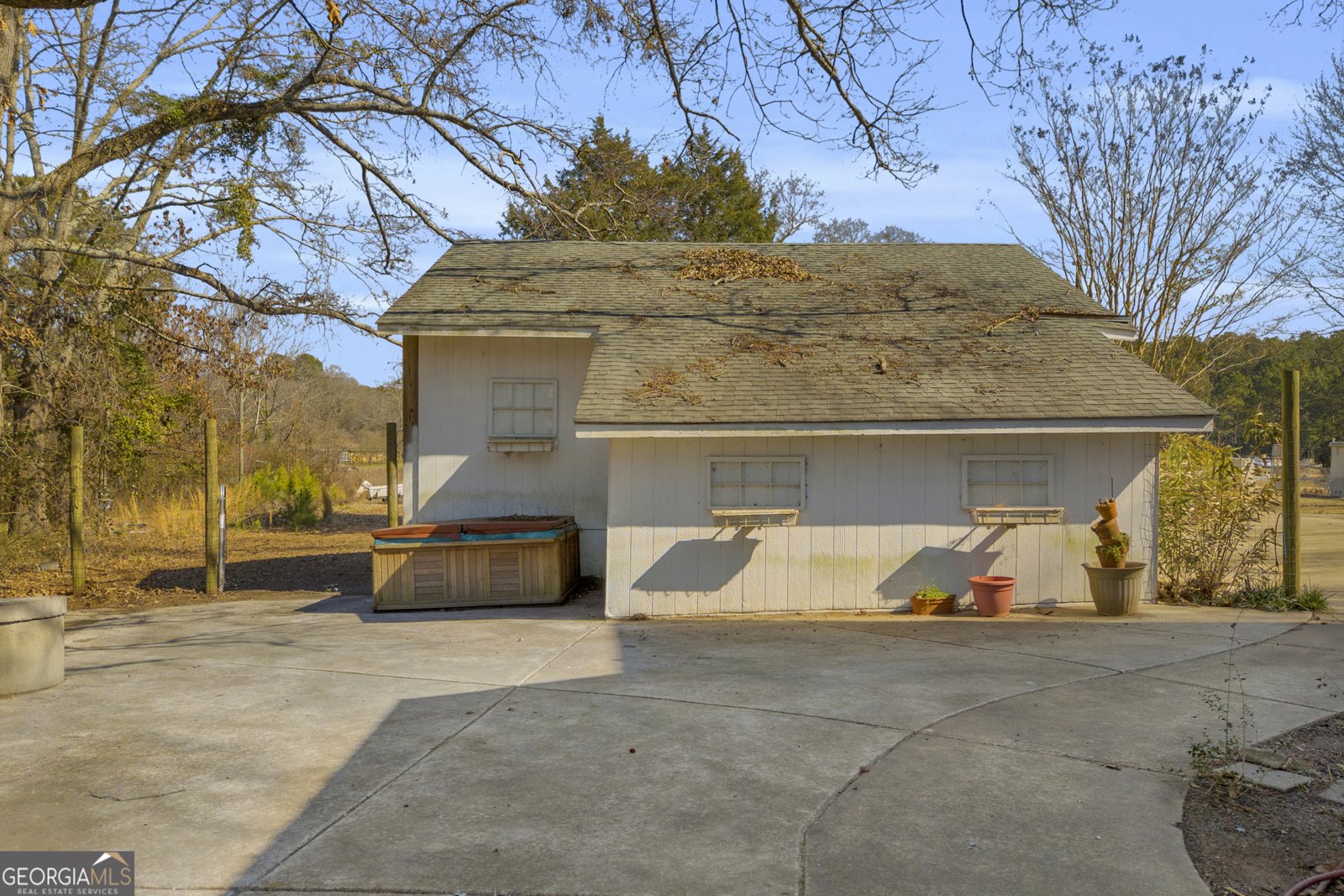 8576 Highway 72 Hull - Photo 33