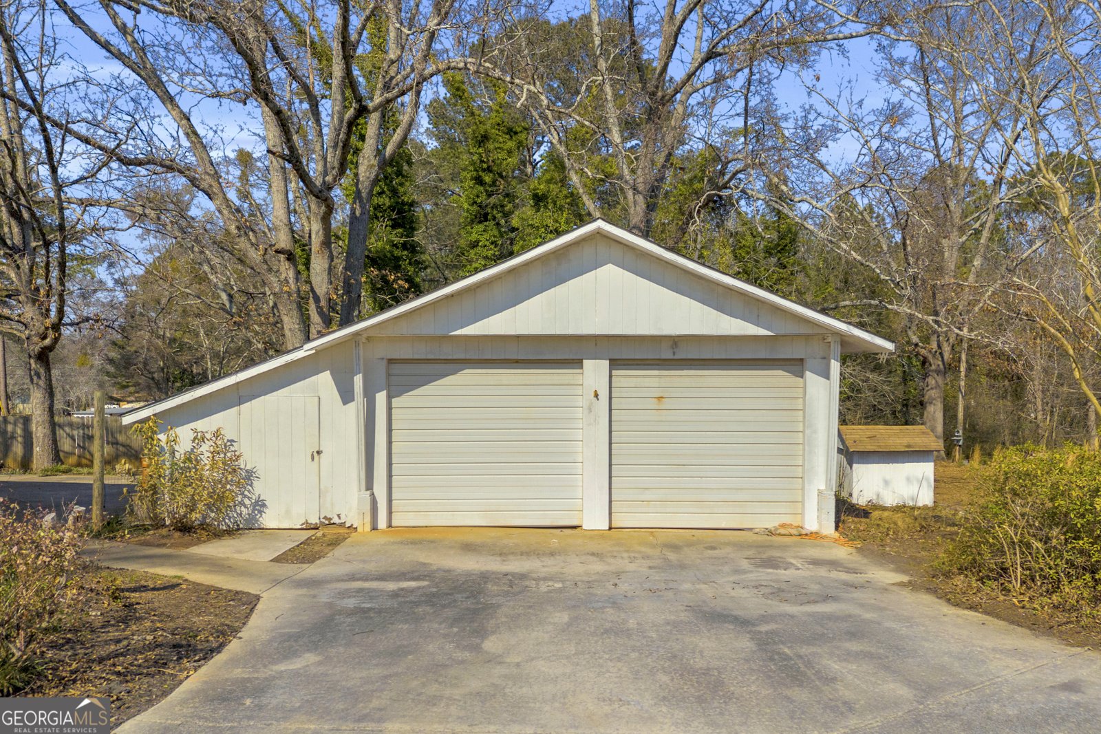 8576 Highway 72 Hull - Photo 34