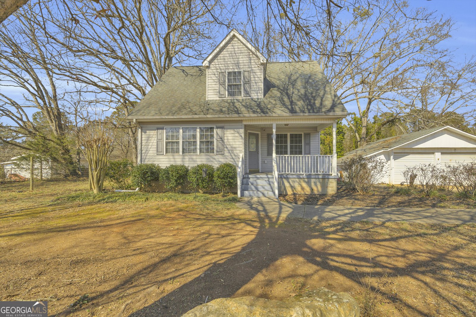 8576 Highway 72 Hull - Photo 36