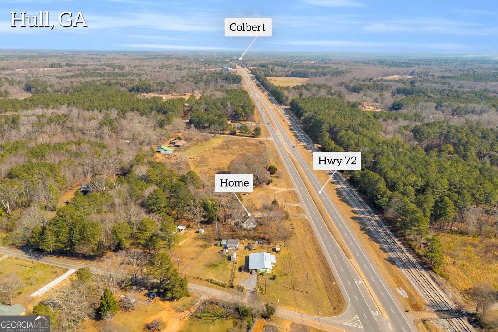 8576 Highway 72 Hull - Photo 37