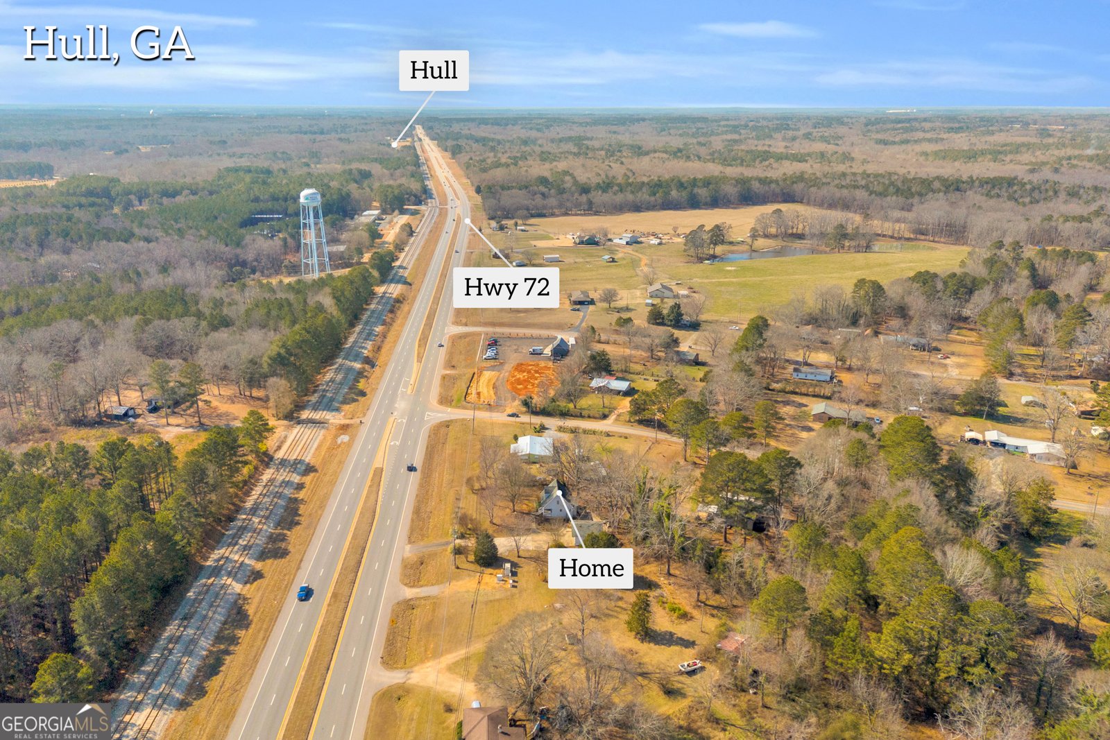 8576 Highway 72 Hull - Photo 38