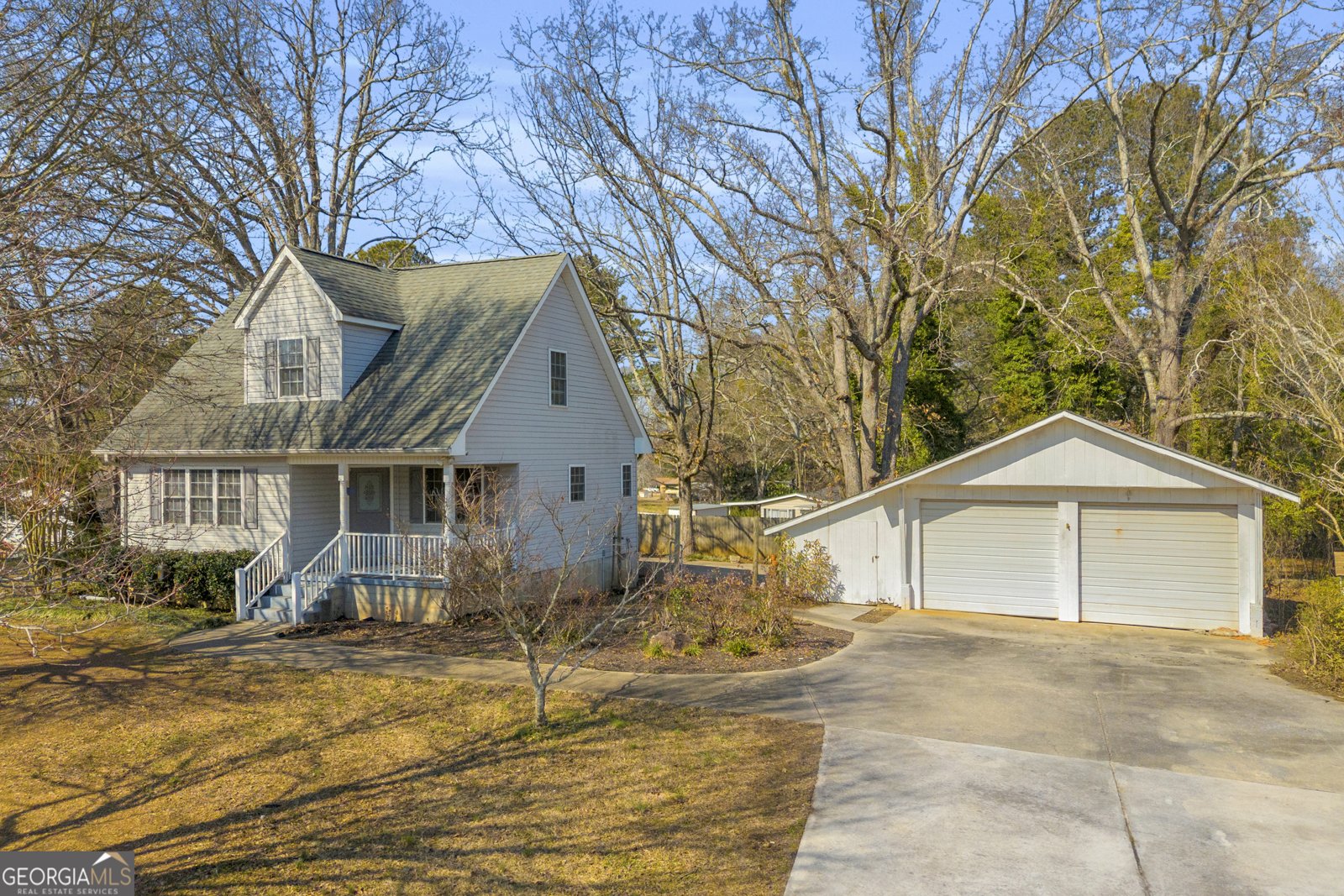 8576 Highway 72 Hull - Photo 39