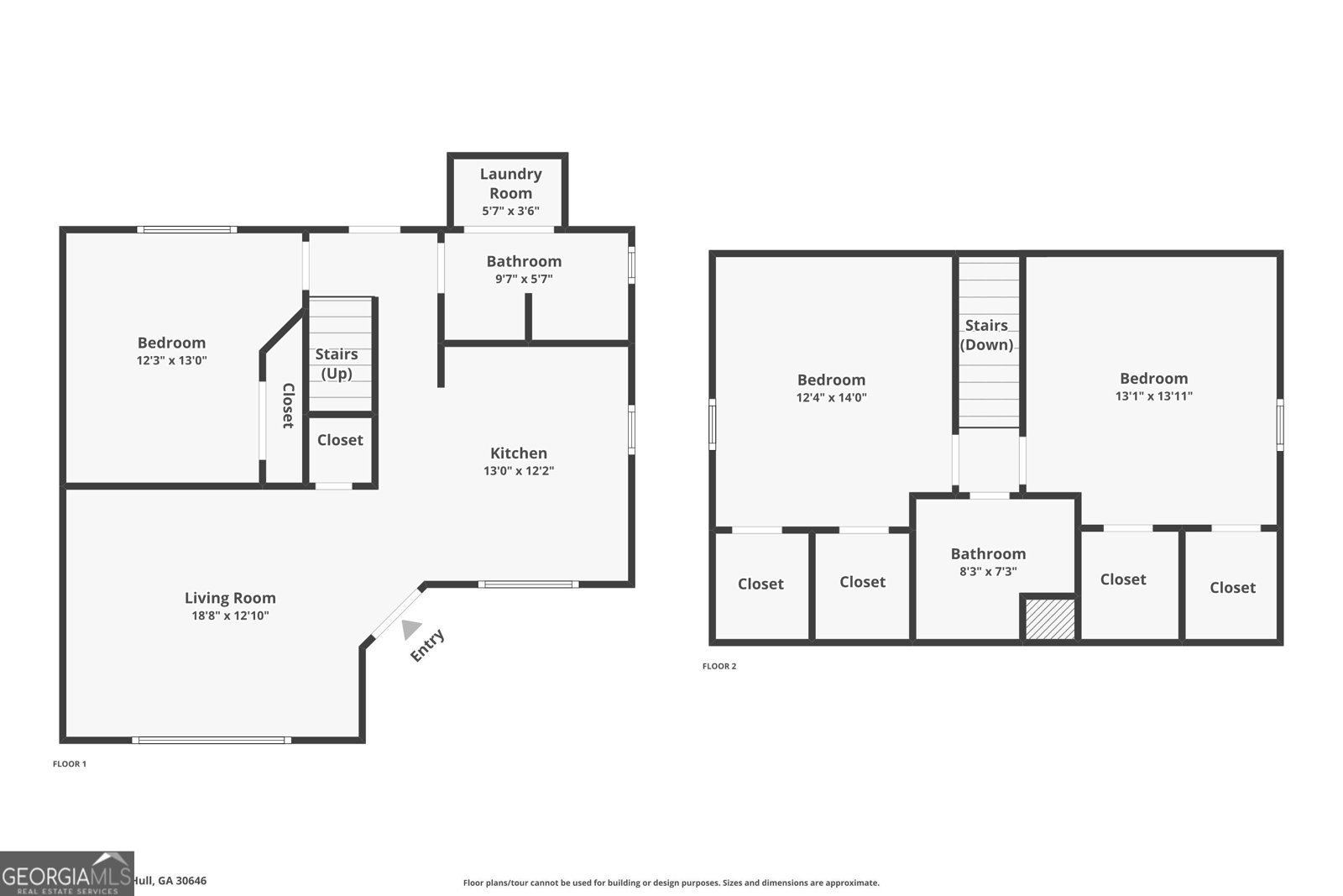 8576 Highway 72 Hull - Photo 40