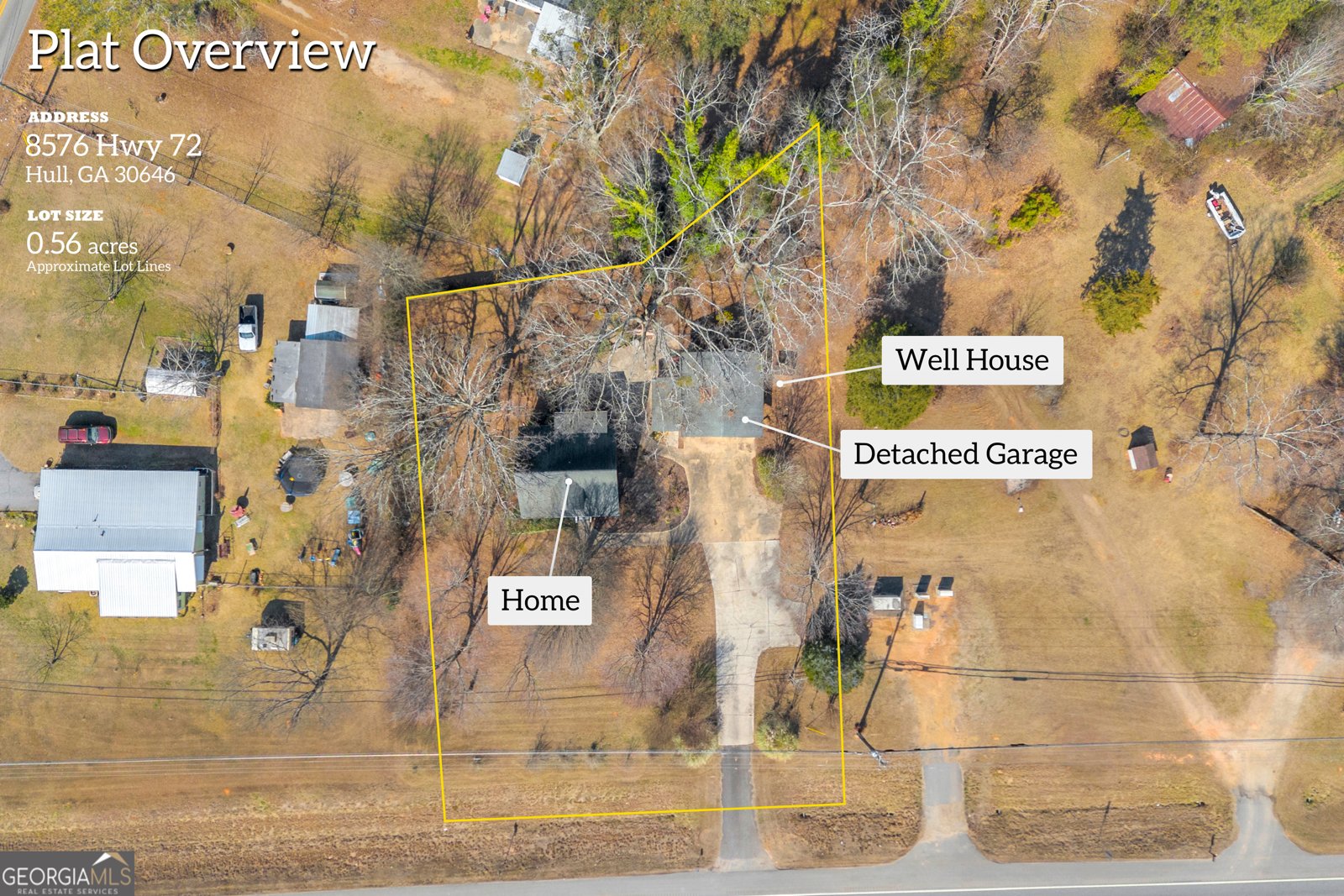 8576 Highway 72 Hull - Photo 6