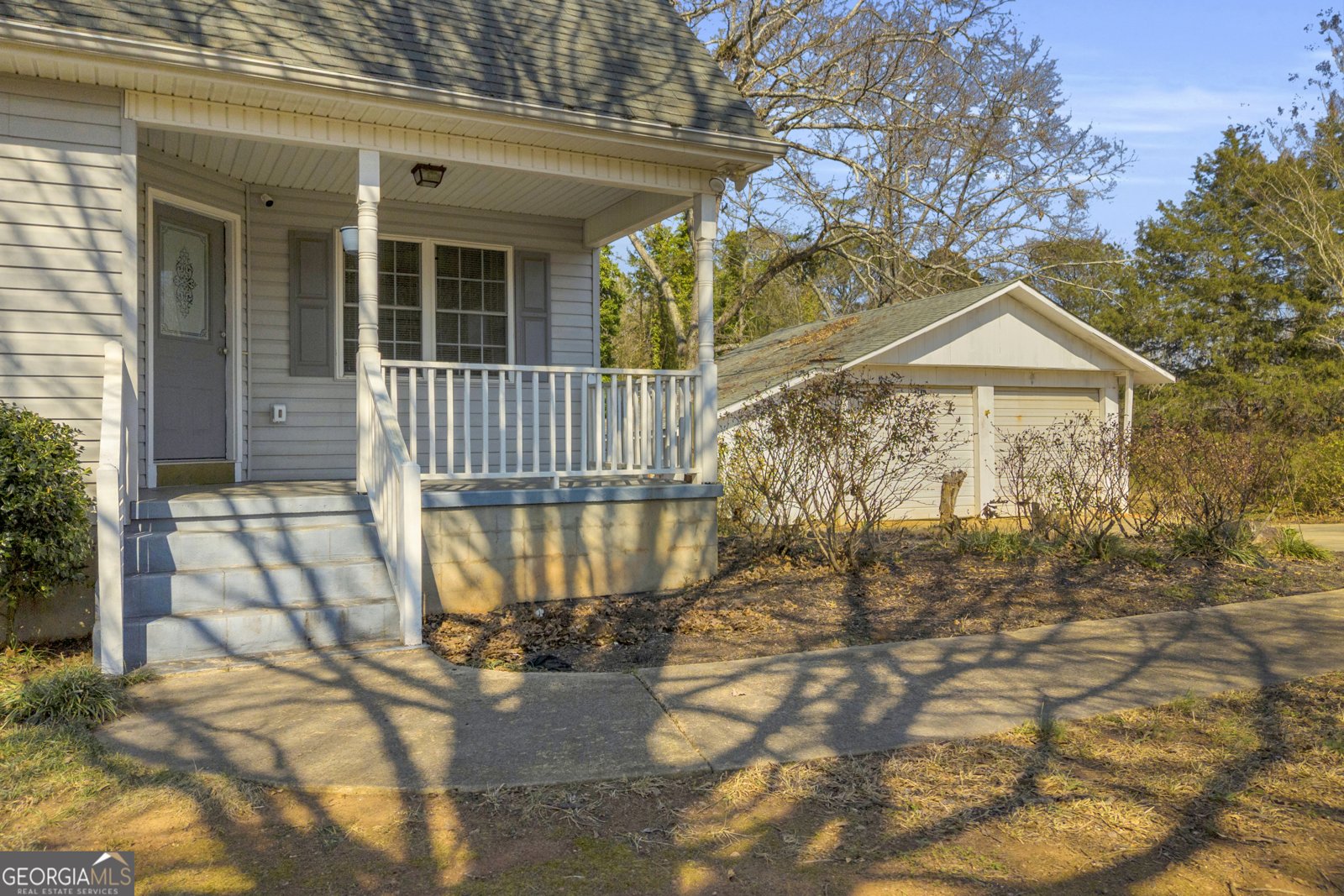 8576 Highway 72 Hull - Photo 8