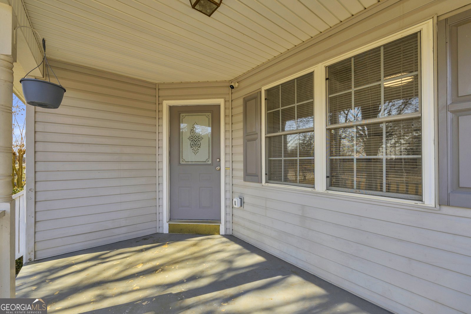 8576 Highway 72 Hull - Photo 9