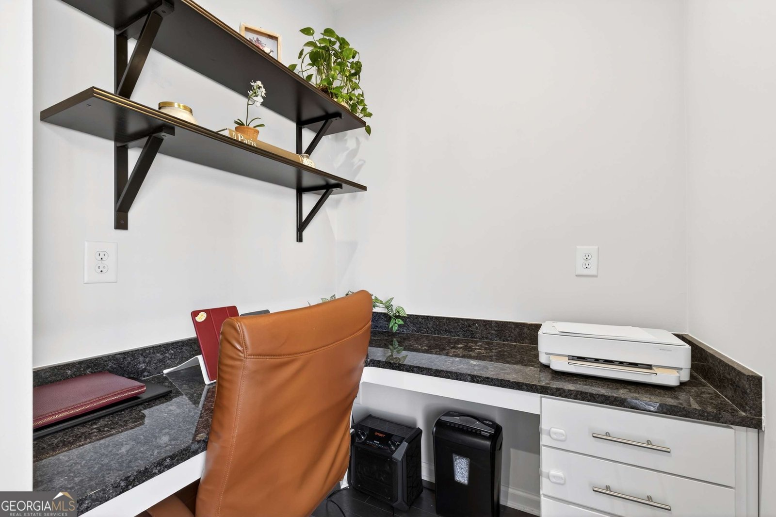 1098 Caruso Drive Buford - Photo 20