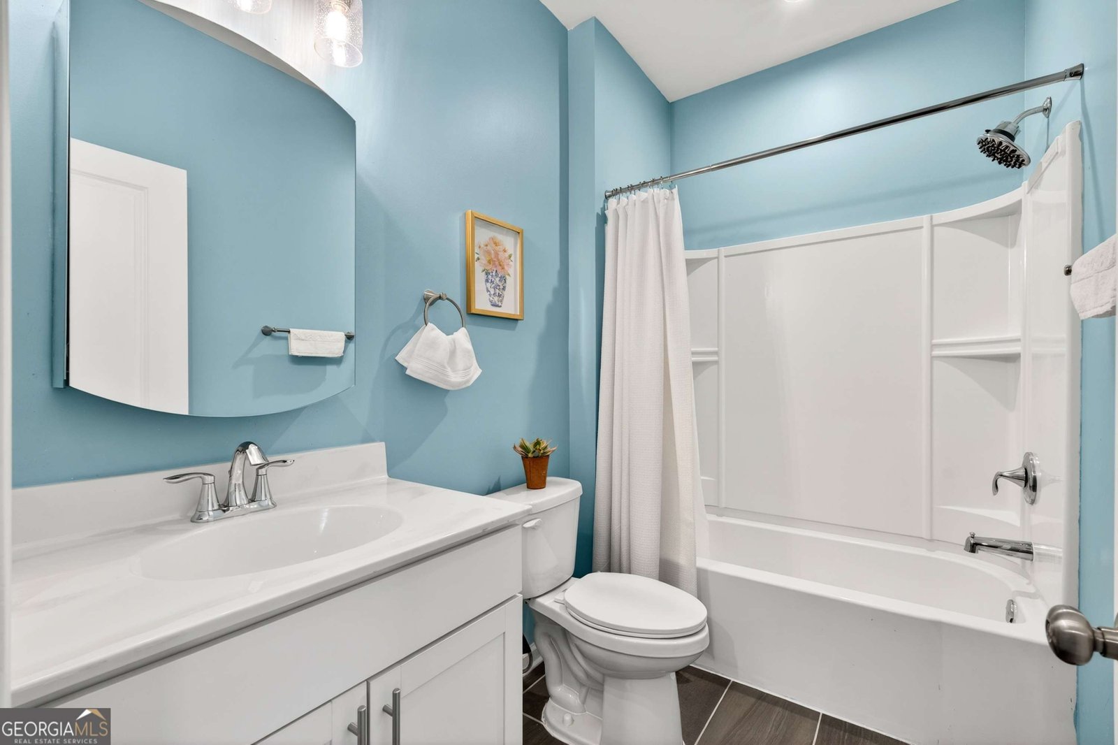 1098 Caruso Drive Buford - Photo 21