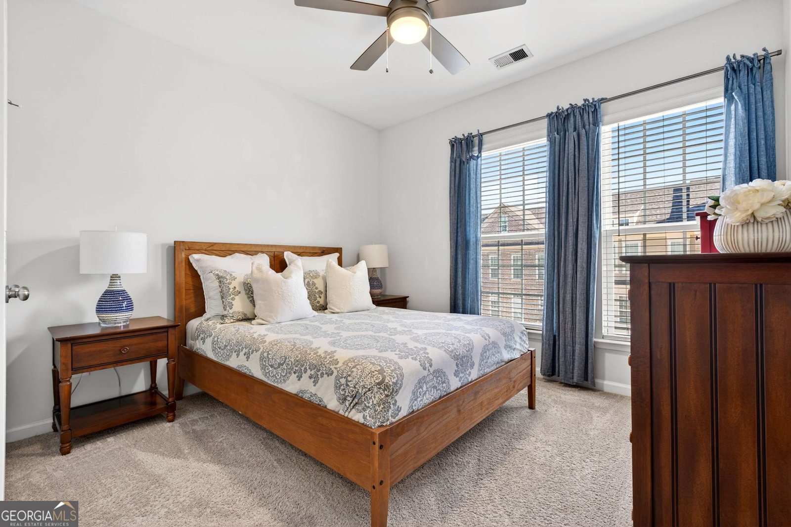 1098 Caruso Drive Buford - Photo 22