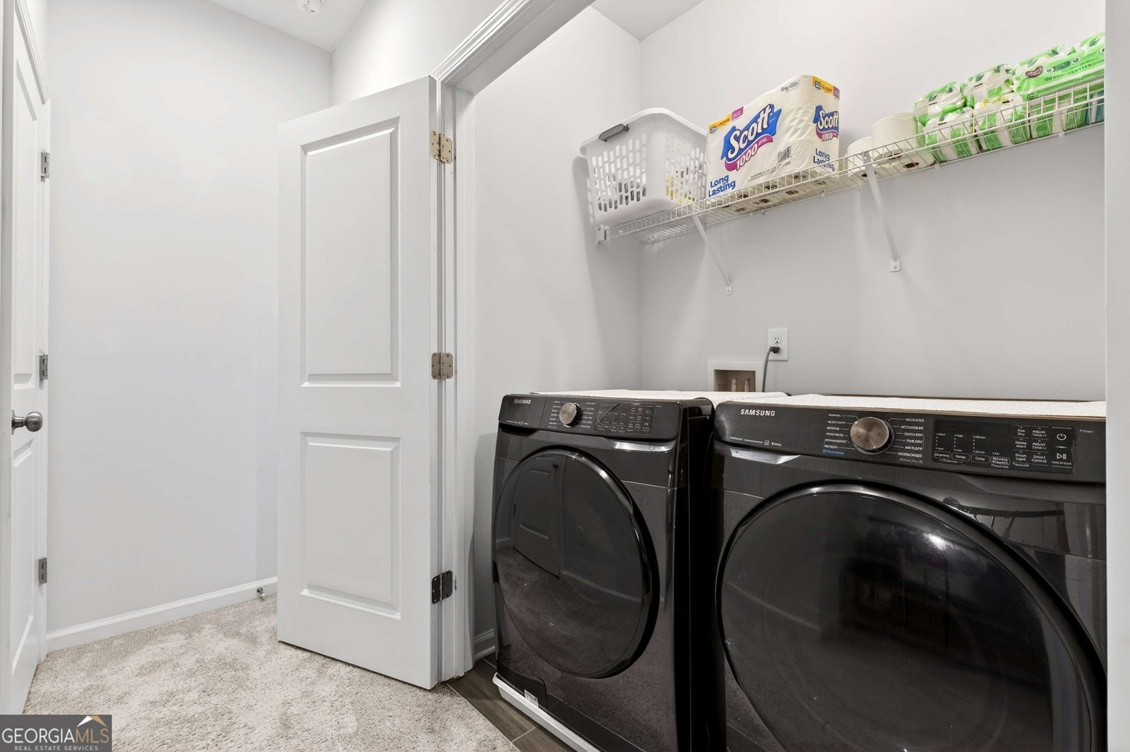 1098 Caruso Drive Buford - Photo 24