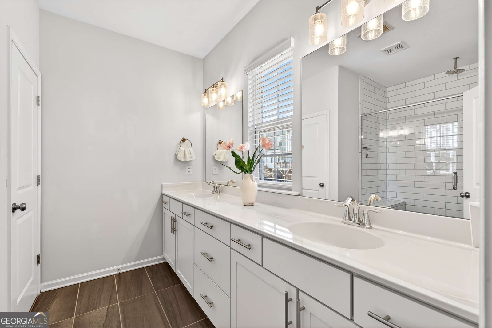 1098 Caruso Drive Buford - Photo 27