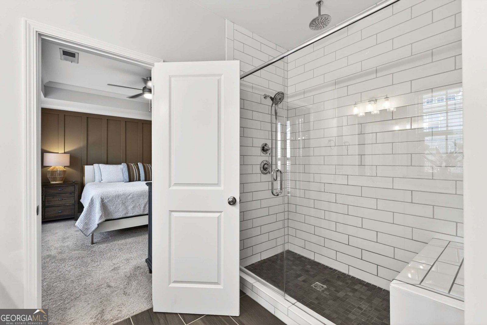 1098 Caruso Drive Buford - Photo 28