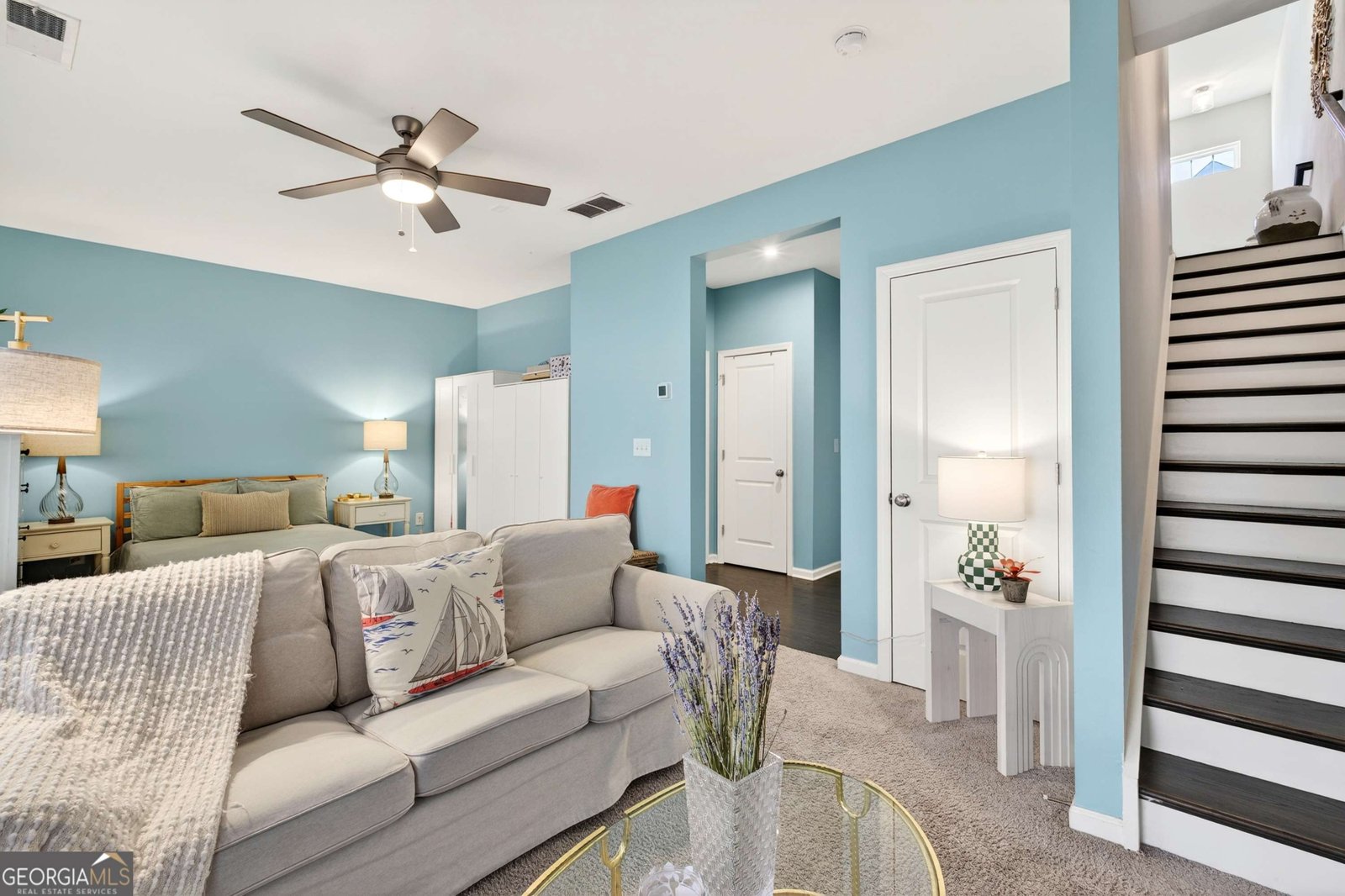 1098 Caruso Drive Buford - Photo 29