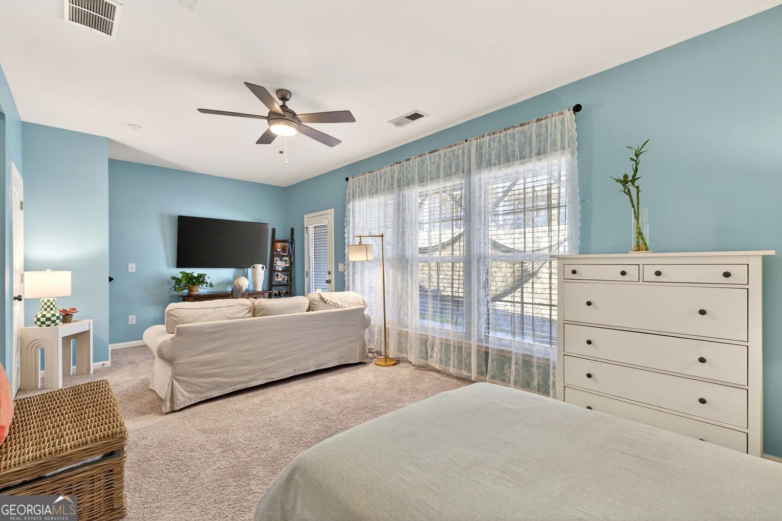 1098 Caruso Drive Buford - Photo 31