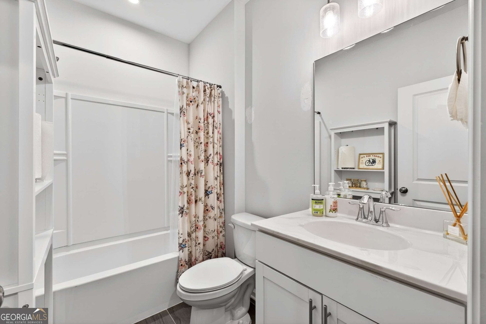 1098 Caruso Drive Buford - Photo 32