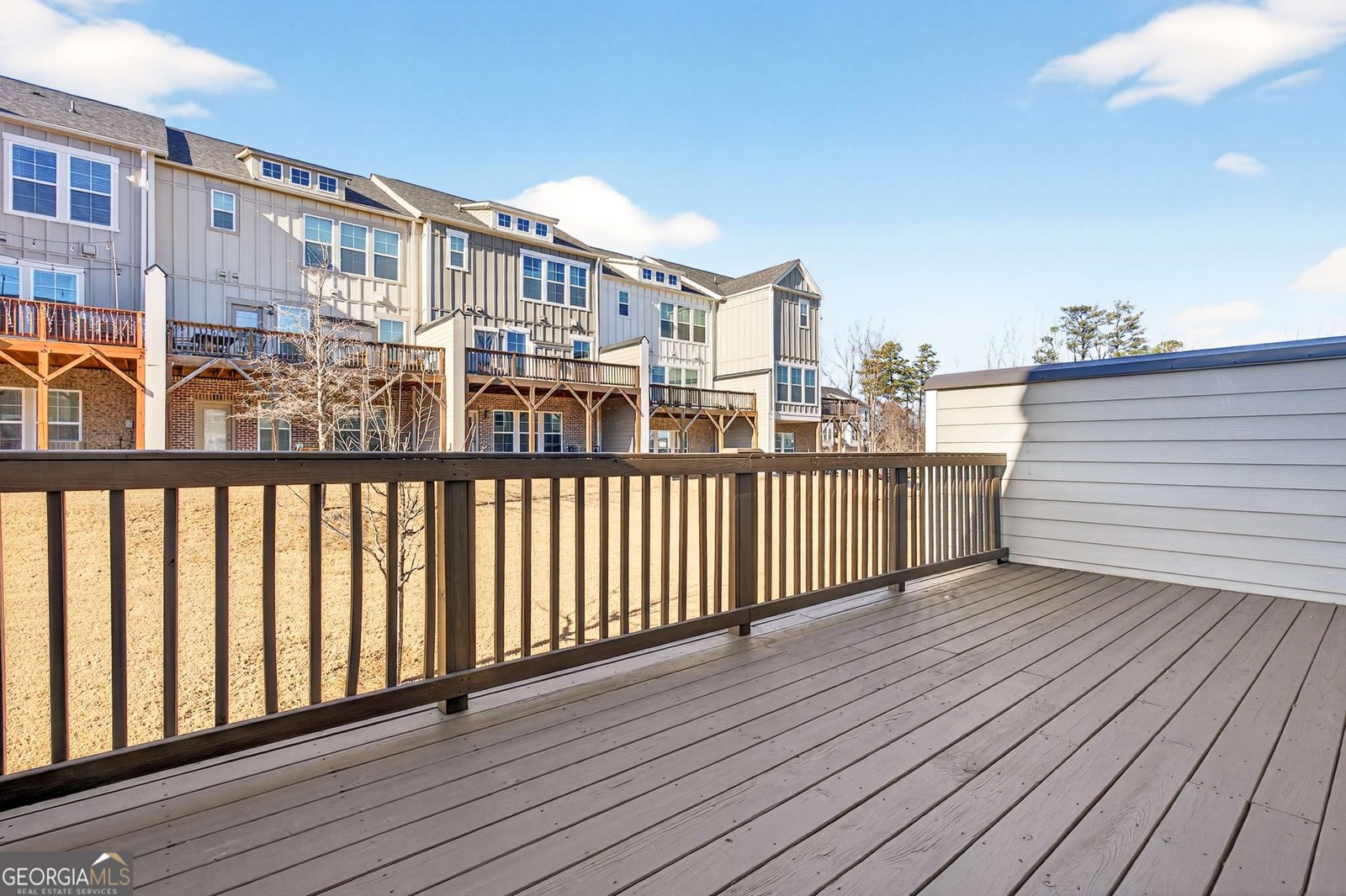 1098 Caruso Drive Buford - Photo 33