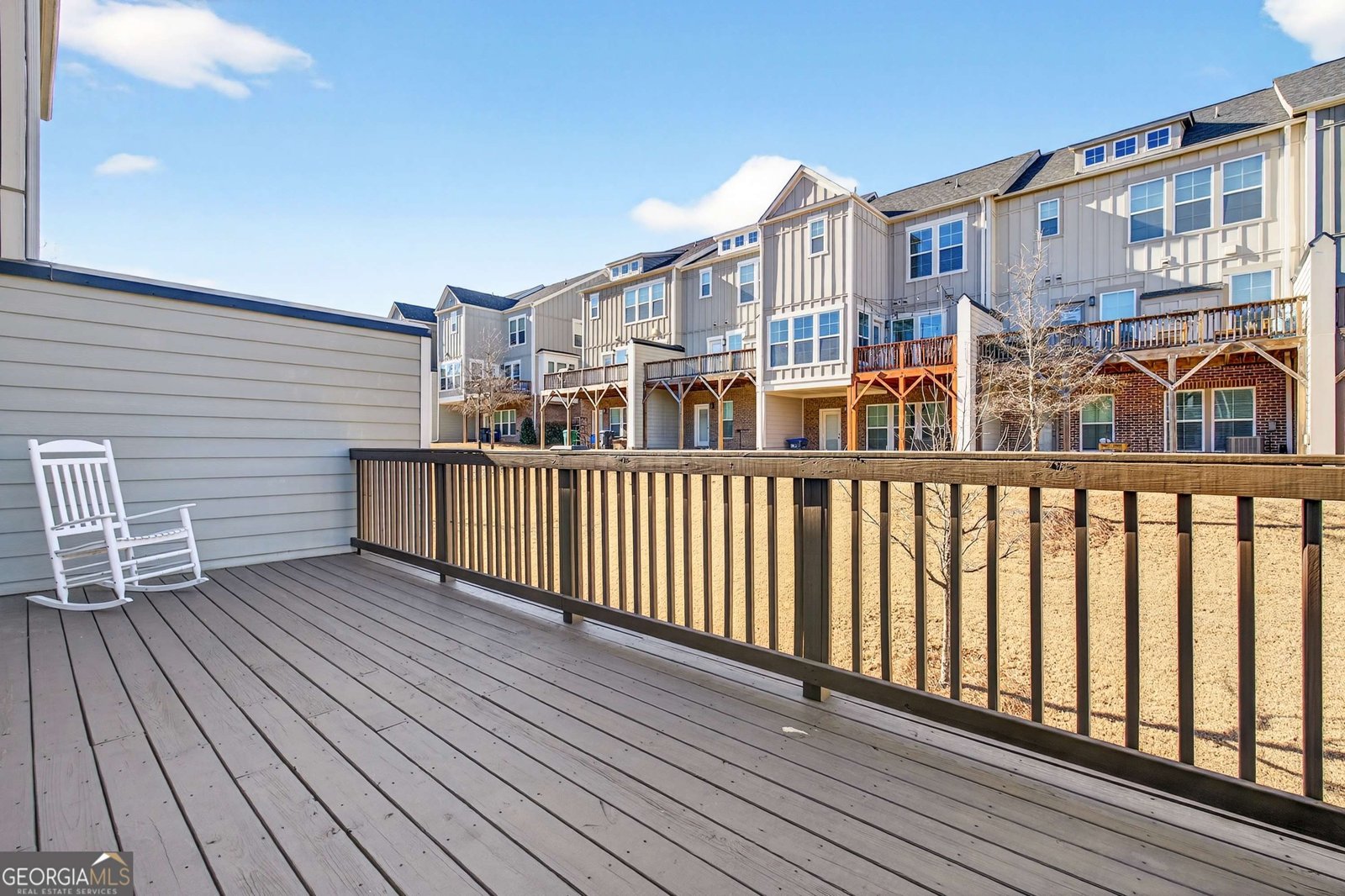 1098 Caruso Drive Buford - Photo 34