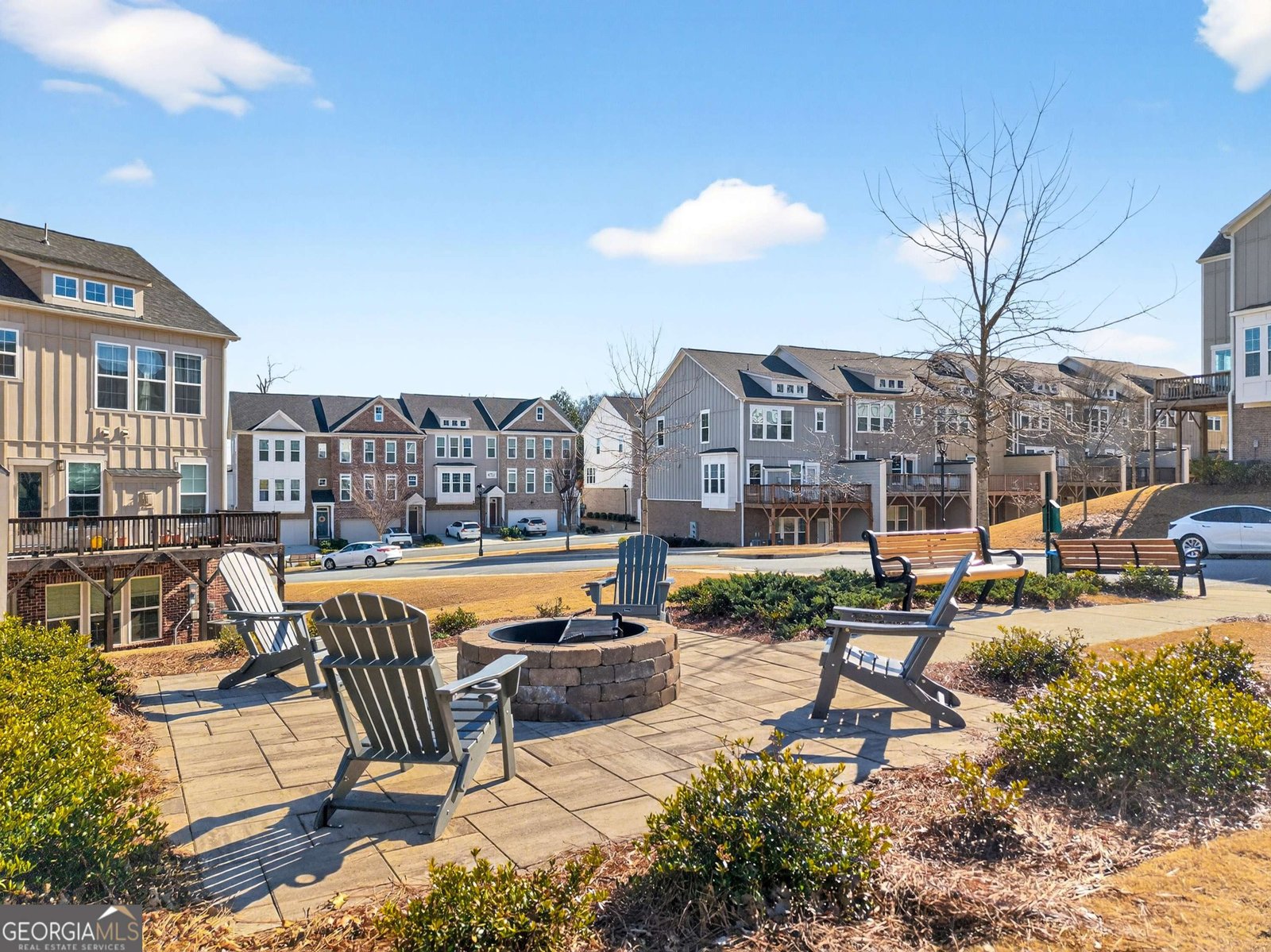 1098 Caruso Drive Buford - Photo 38