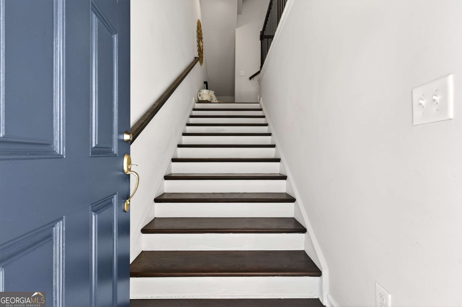 1098 Caruso Drive Buford - Photo 6