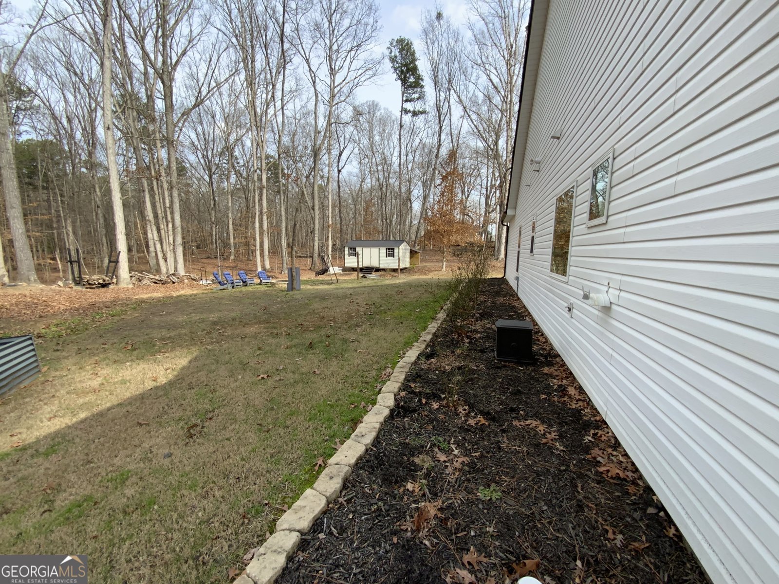 453 Mulberry Rock Road Temple - Photo 10