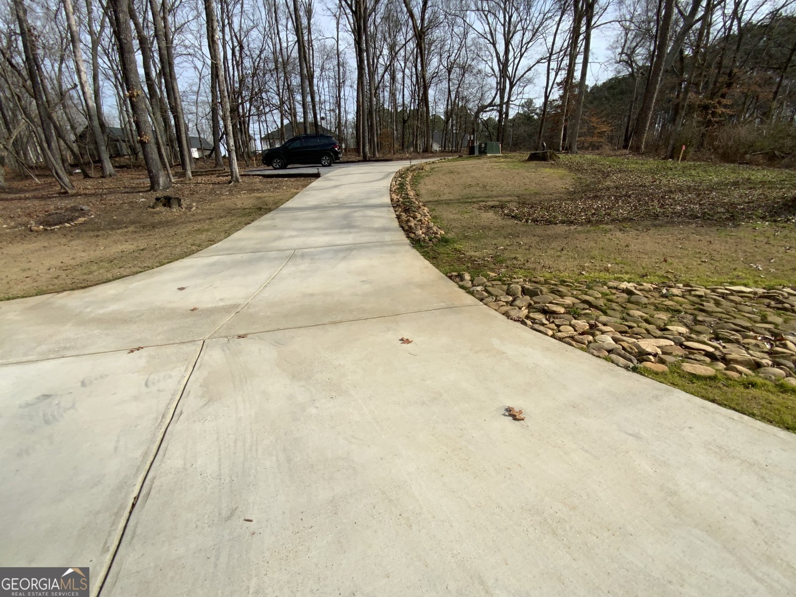 453 Mulberry Rock Road Temple - Photo 11