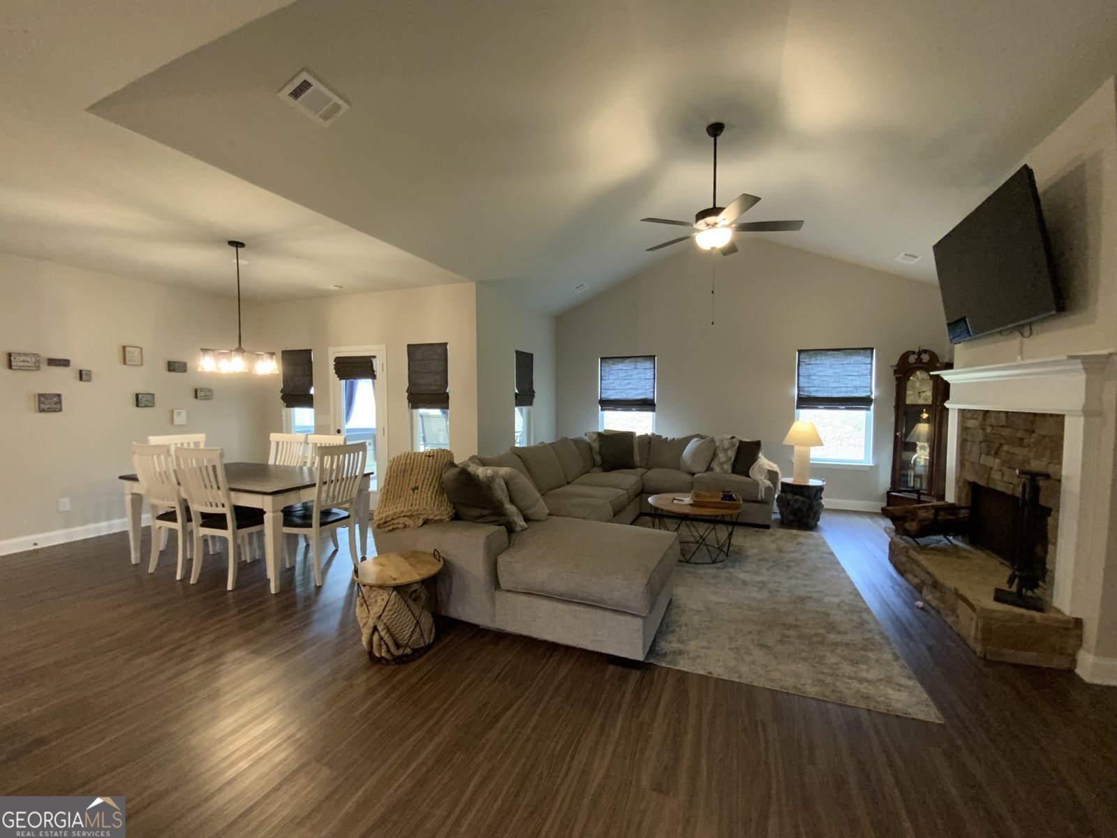 453 Mulberry Rock Road Temple - Photo 12