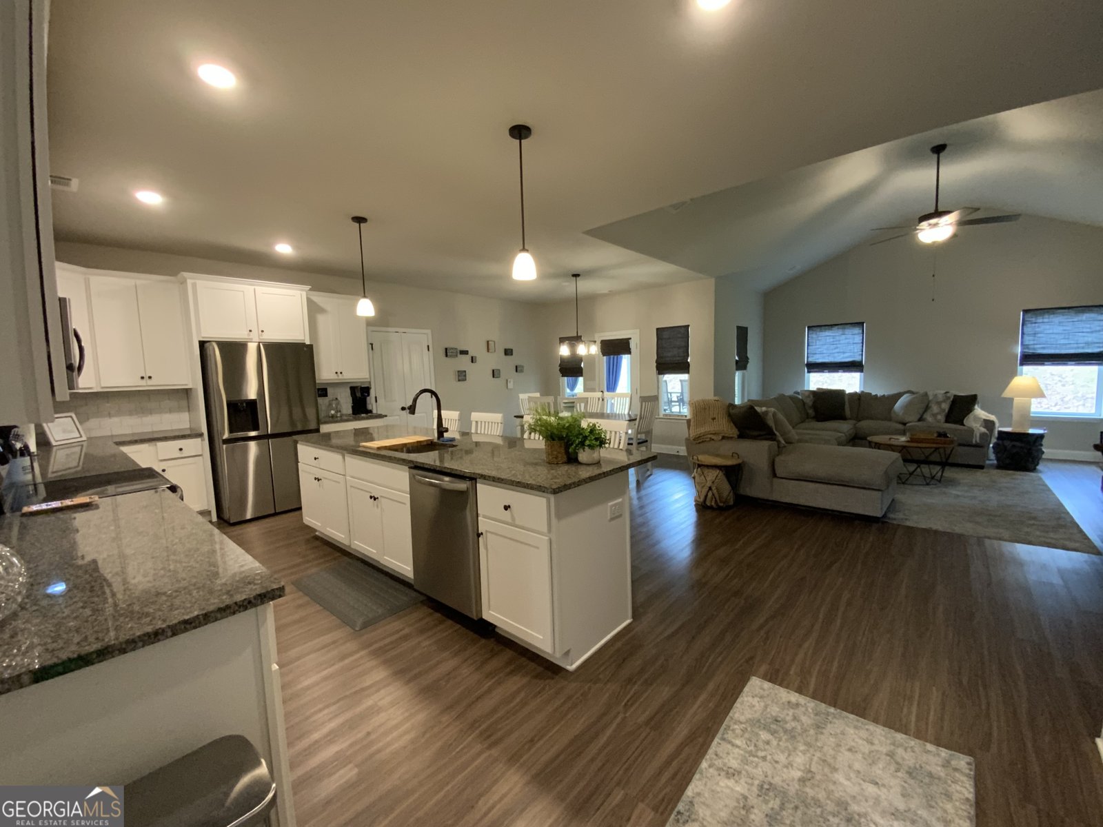 453 Mulberry Rock Road Temple - Photo 13