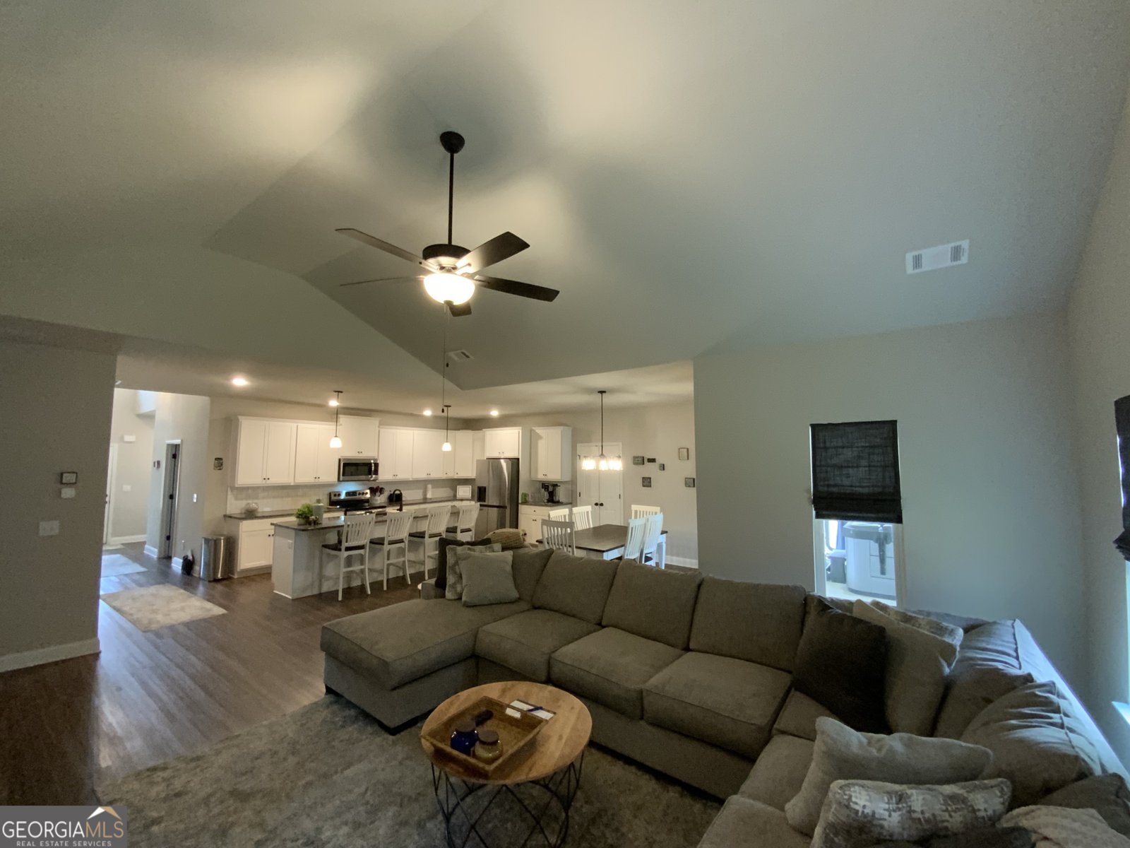 453 Mulberry Rock Road Temple - Photo 14