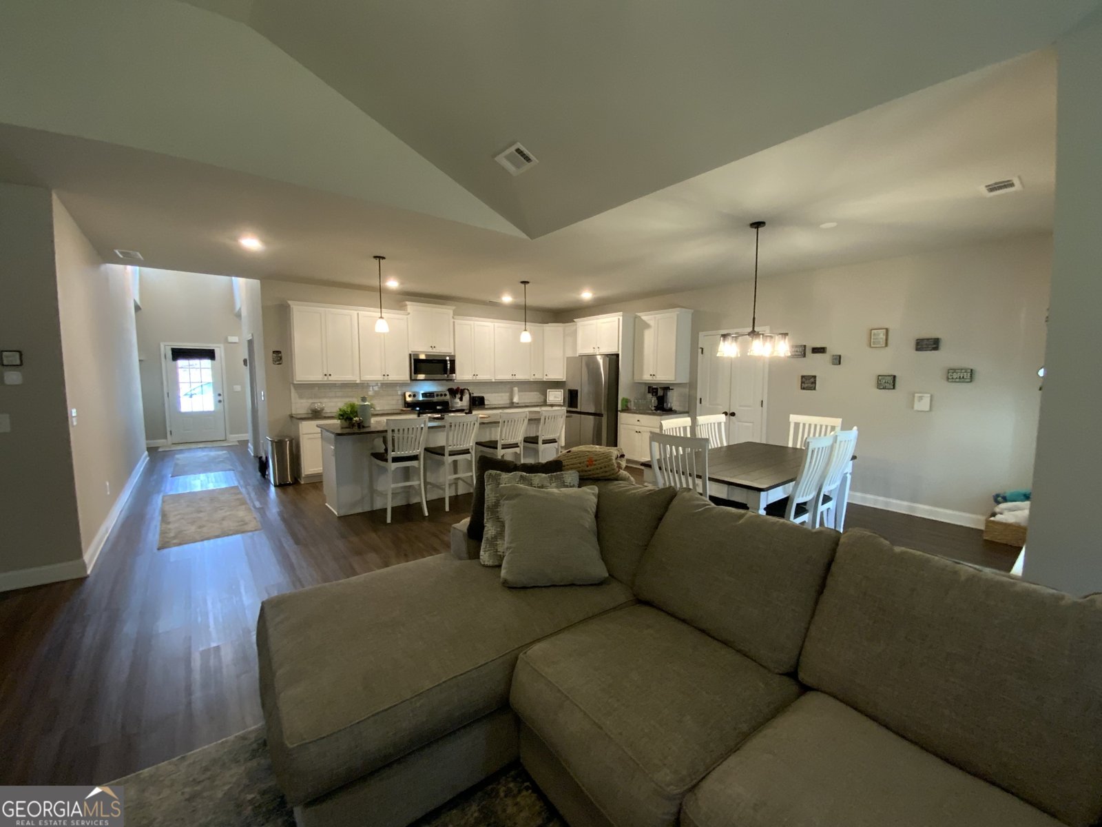 453 Mulberry Rock Road Temple - Photo 15