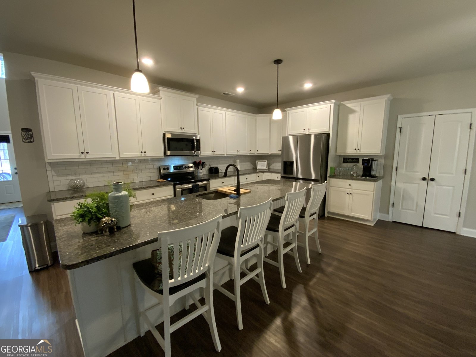 453 Mulberry Rock Road Temple - Photo 16