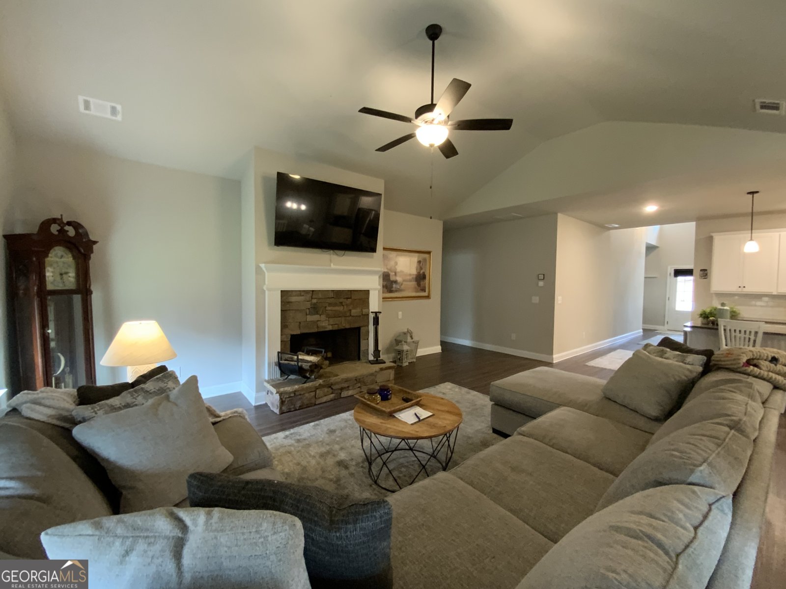 453 Mulberry Rock Road Temple - Photo 17