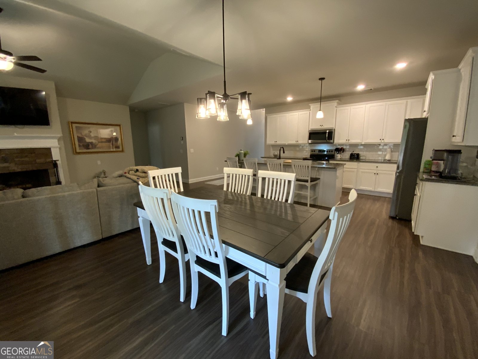 453 Mulberry Rock Road Temple - Photo 18