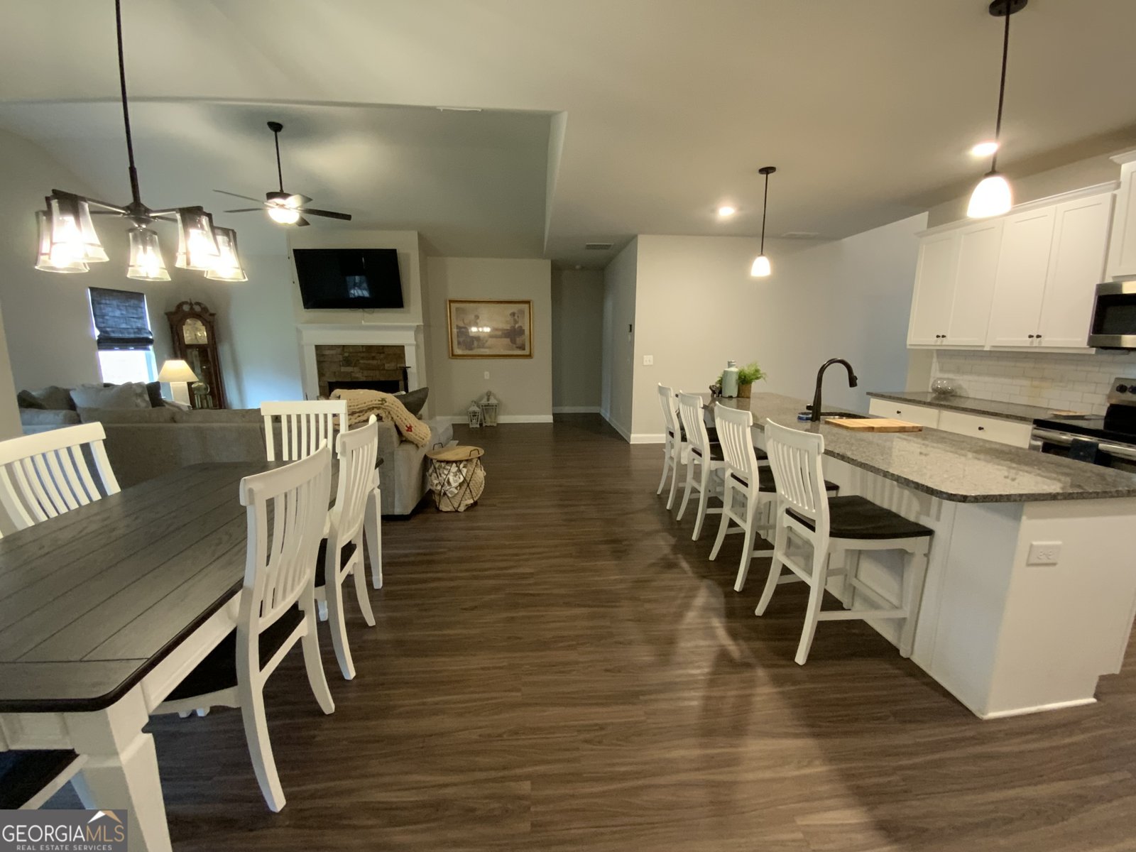 453 Mulberry Rock Road Temple - Photo 19