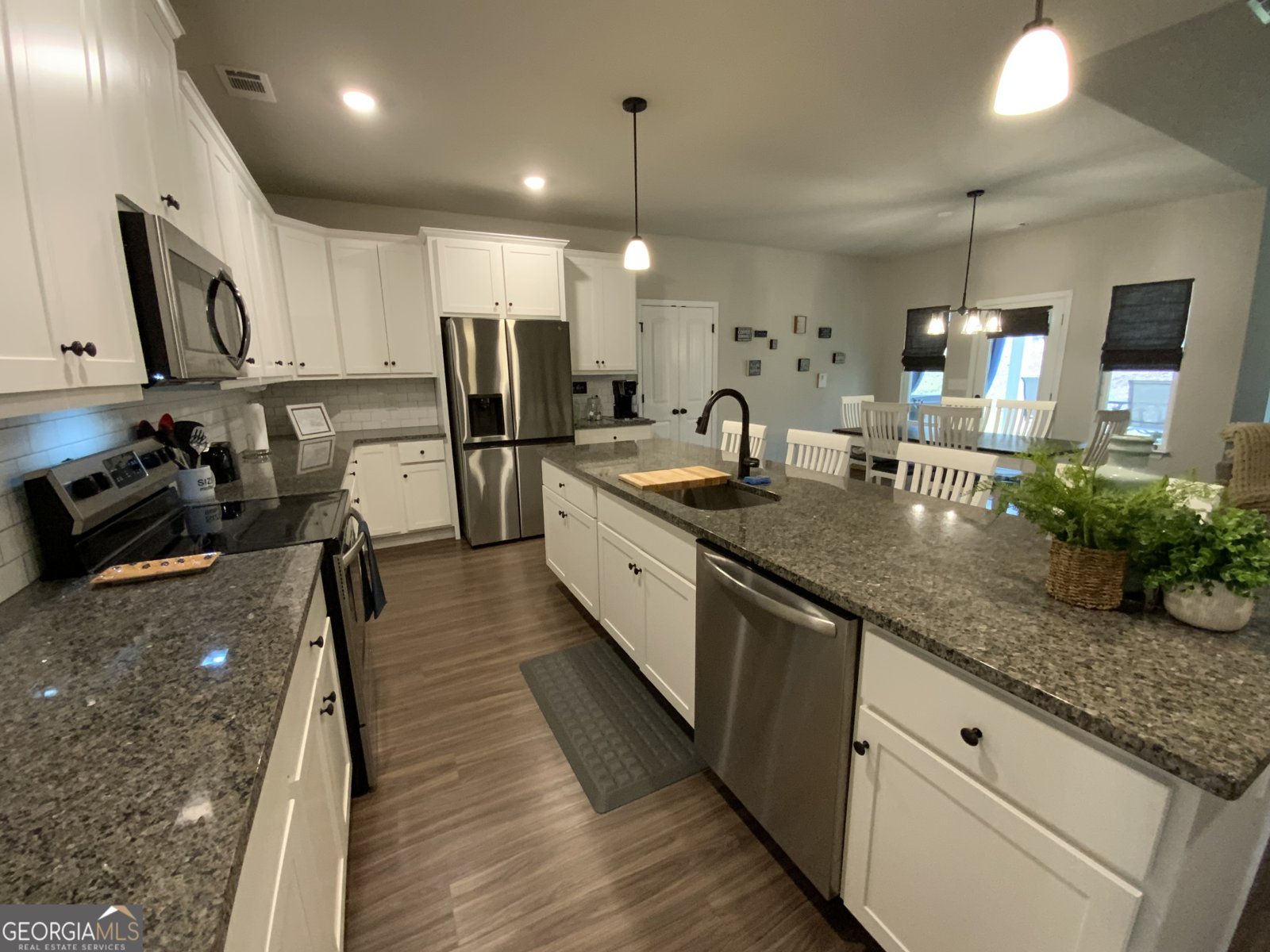 453 Mulberry Rock Road Temple - Photo 21