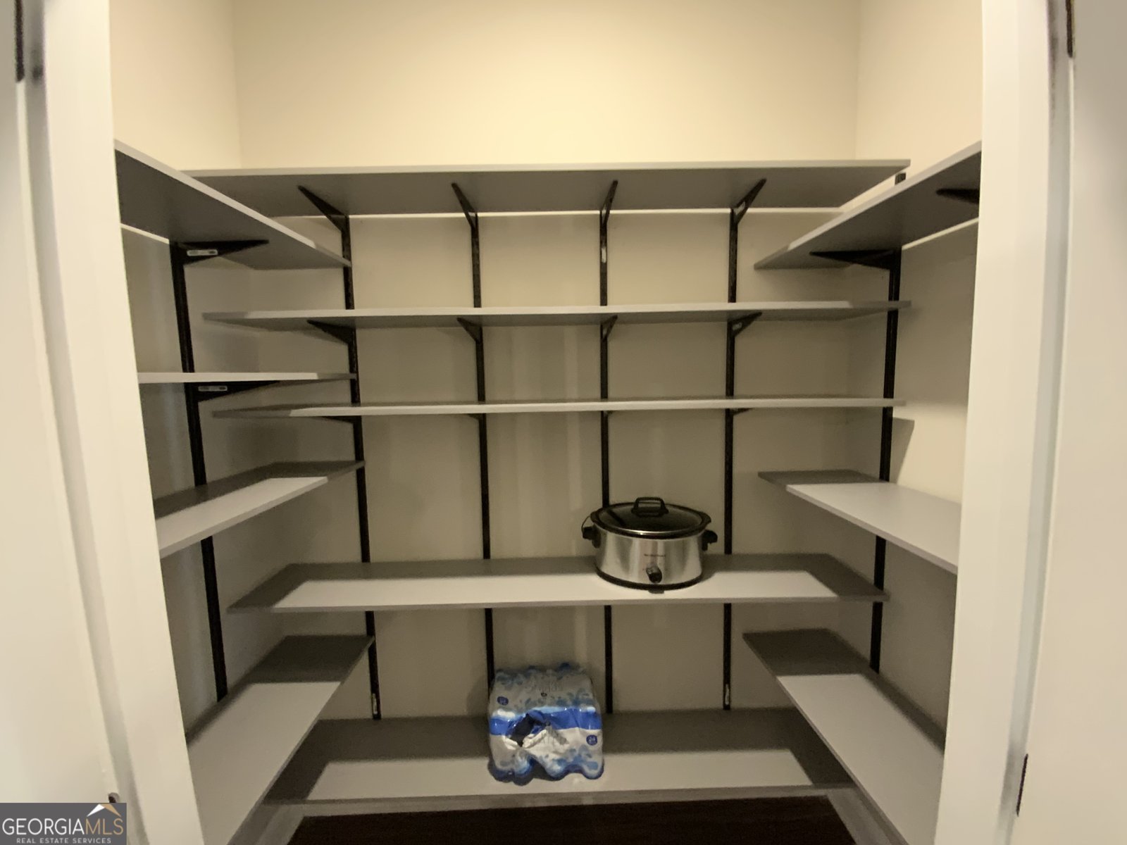 453 Mulberry Rock Road Temple - Photo 22