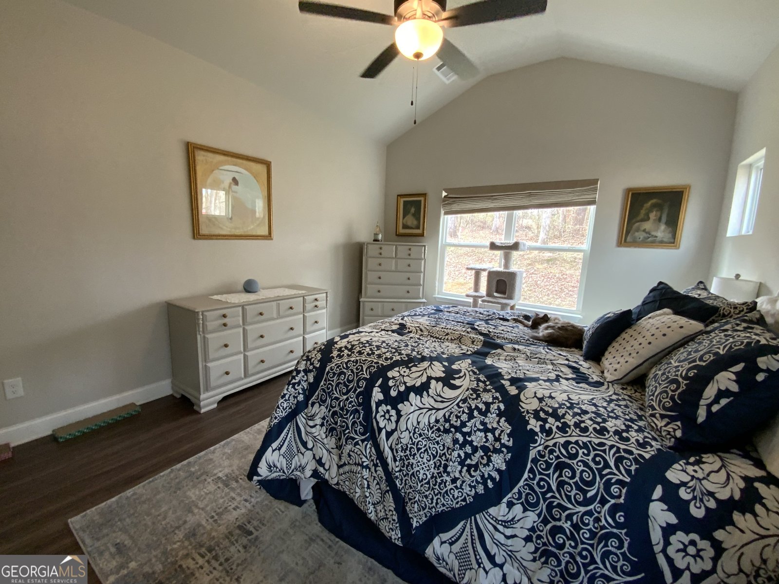 453 Mulberry Rock Road Temple - Photo 26