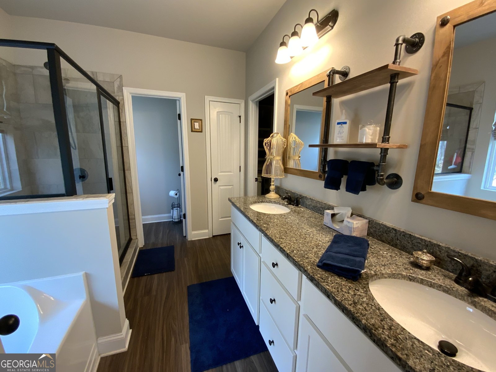 453 Mulberry Rock Road Temple - Photo 27