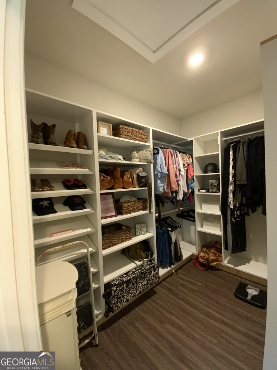 453 Mulberry Rock Road Temple - Photo 29