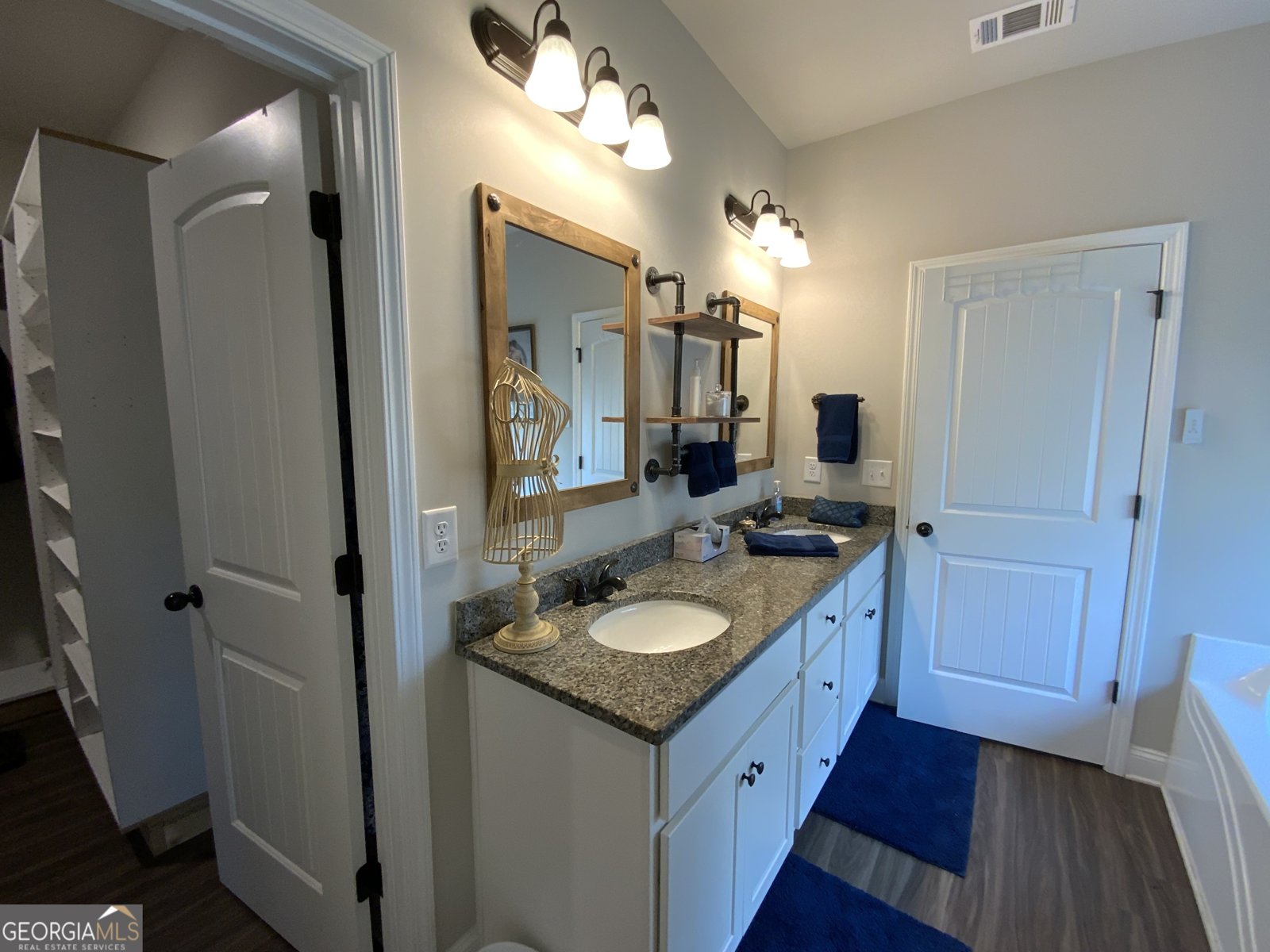 453 Mulberry Rock Road Temple - Photo 30