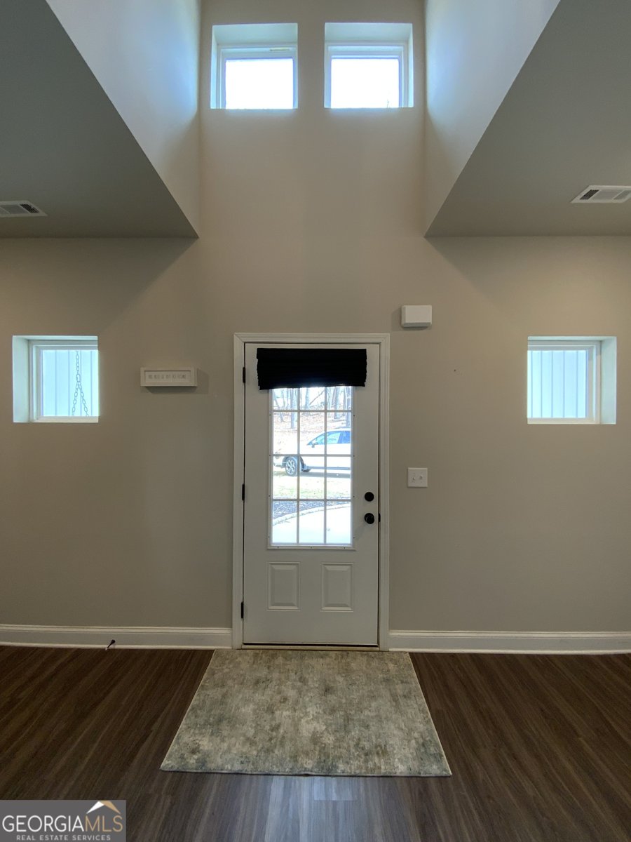 453 Mulberry Rock Road Temple - Photo 31