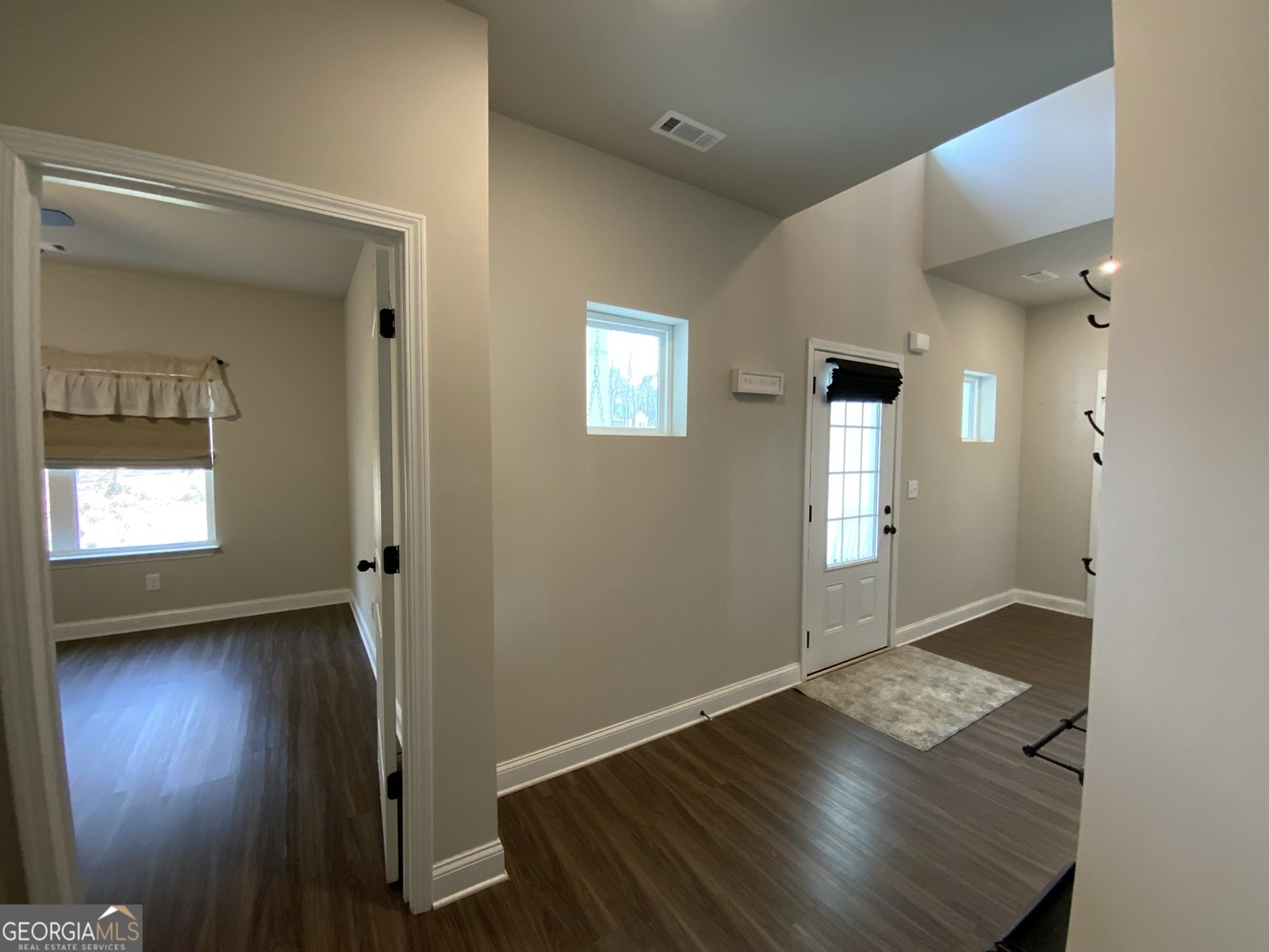 453 Mulberry Rock Road Temple - Photo 32