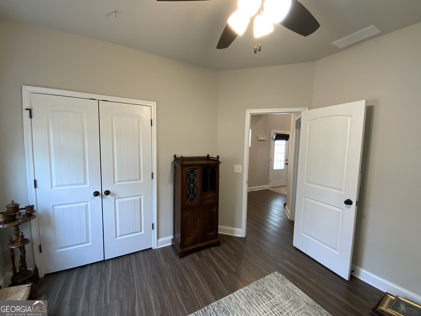 453 Mulberry Rock Road Temple - Photo 33