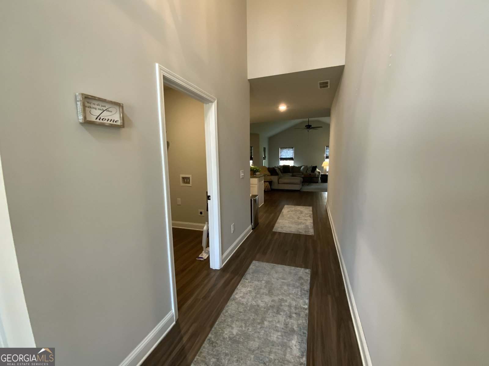 453 Mulberry Rock Road Temple - Photo 34