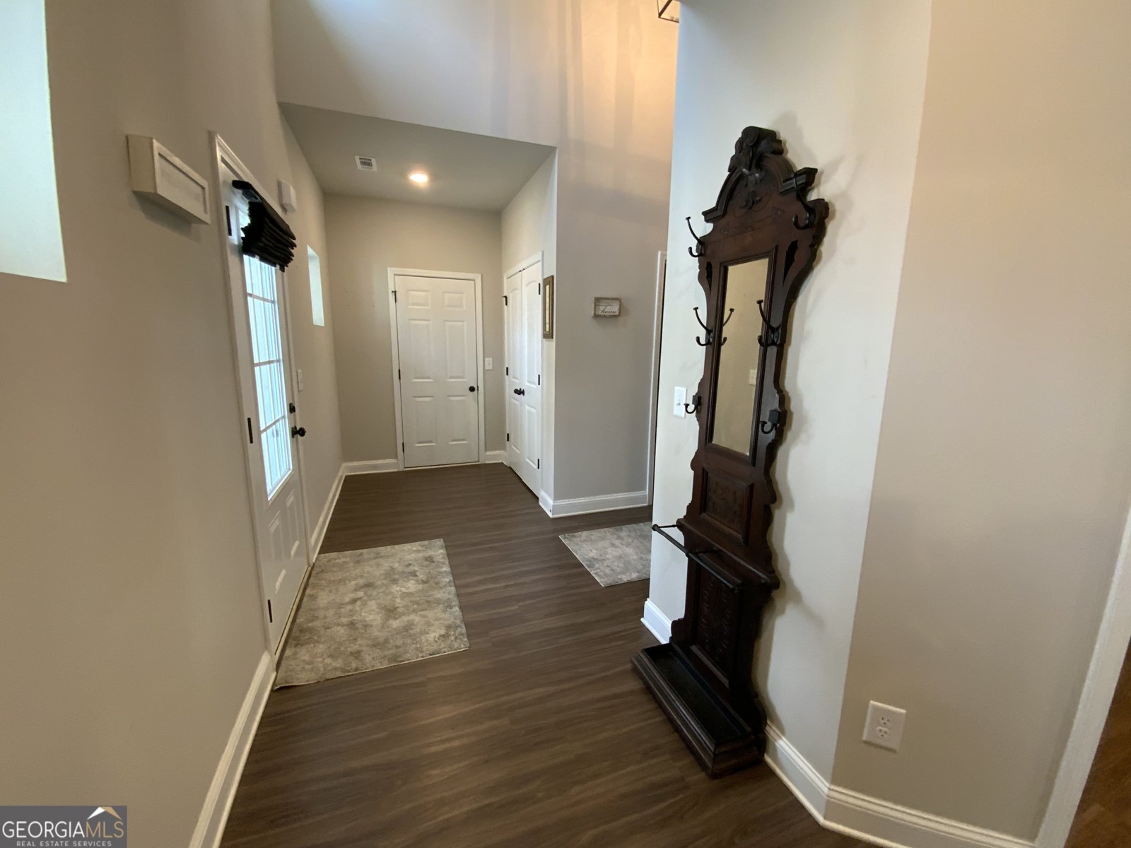 453 Mulberry Rock Road Temple - Photo 35