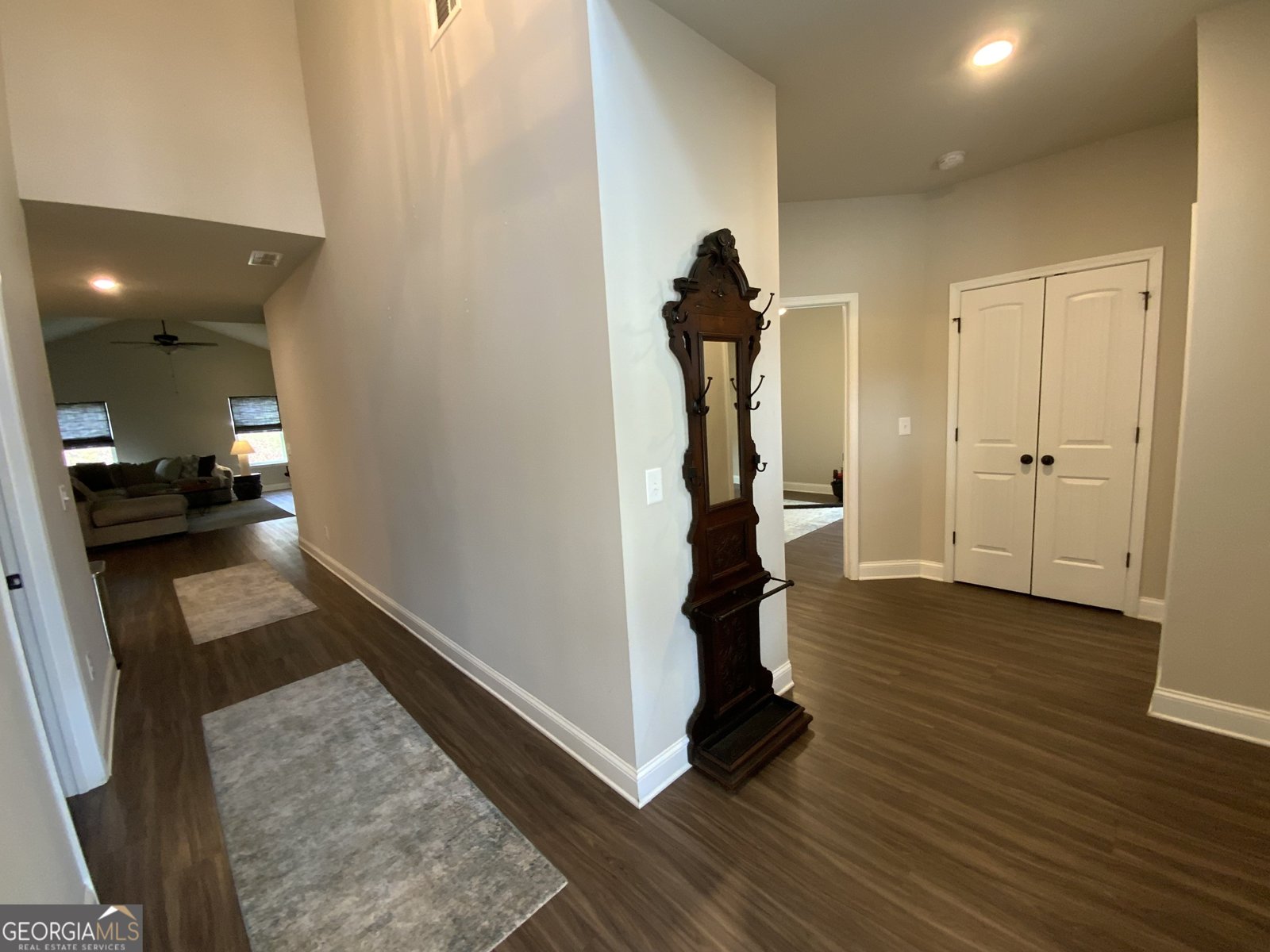 453 Mulberry Rock Road Temple - Photo 36